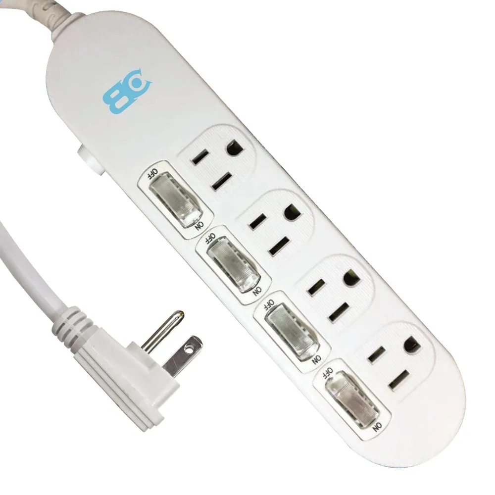 【BC博銓科技】極速寶PD20W充電延長線(1.2米) 歷史價格詳細信息