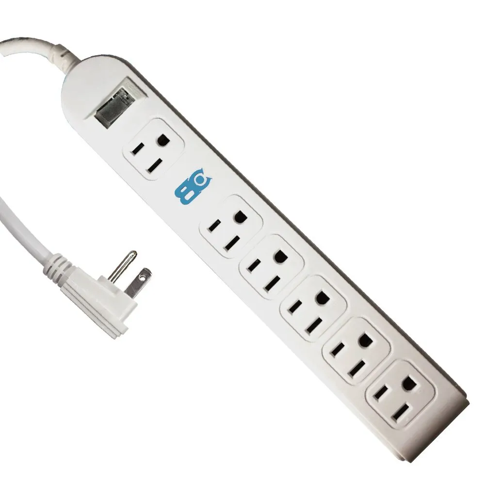 【BC博銓科技】極速寶PD20W充電延長線(1.2米) 歷史價格詳細信息