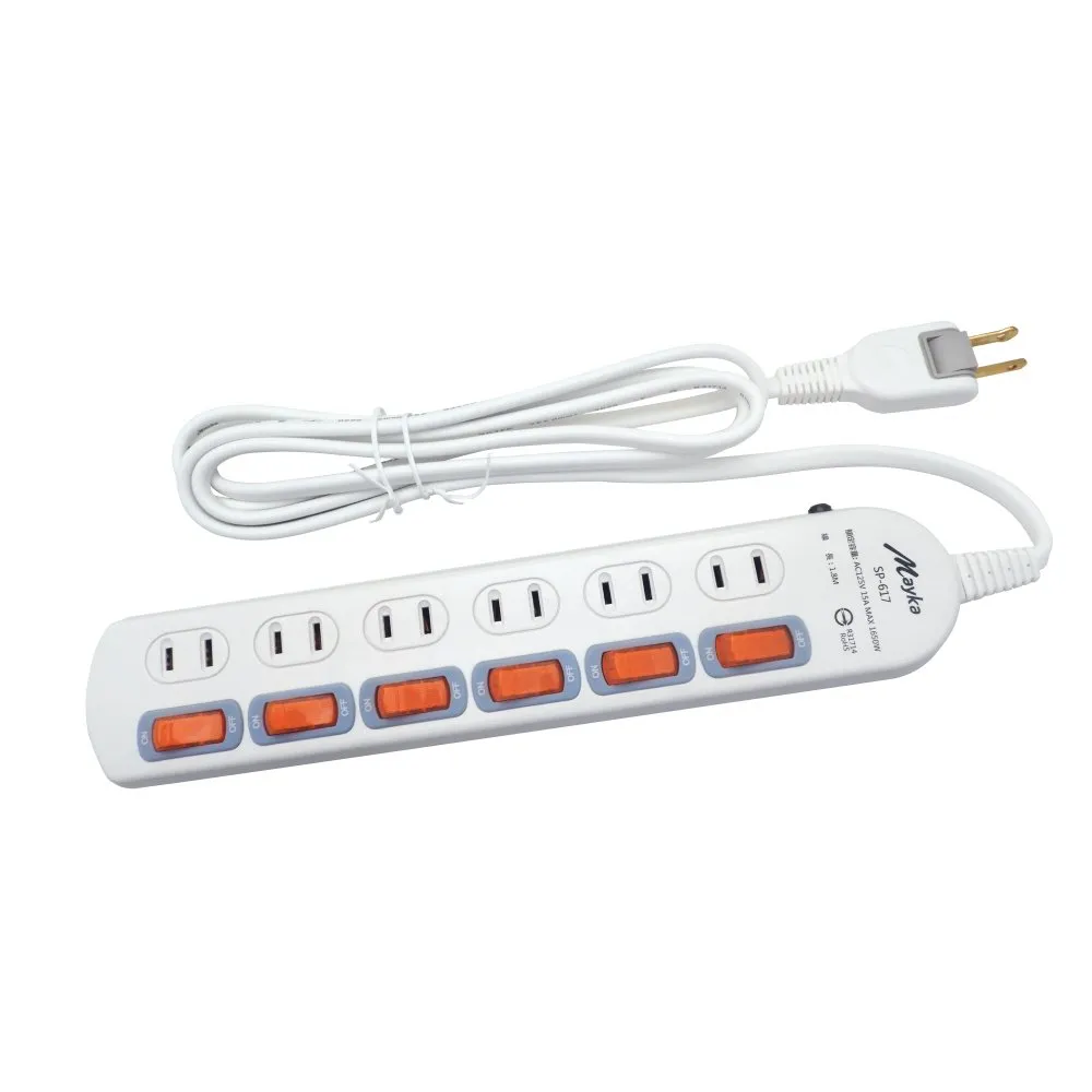 617 - HO Scale Proto 2000 UP Auto Box Car #161413, Item #30339 歷史價格詳細信息