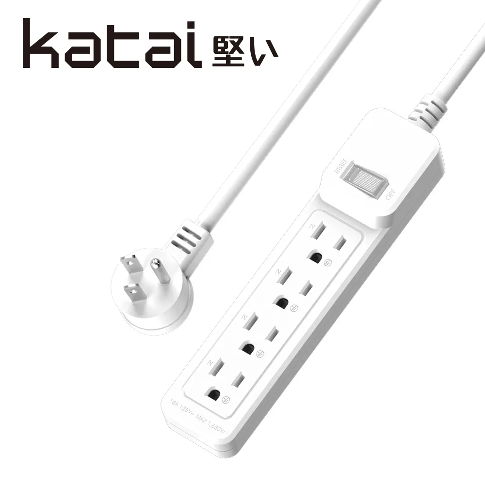 【katai】3P 1切6座 9尺 / PEC-31627 歷史價格詳細信息