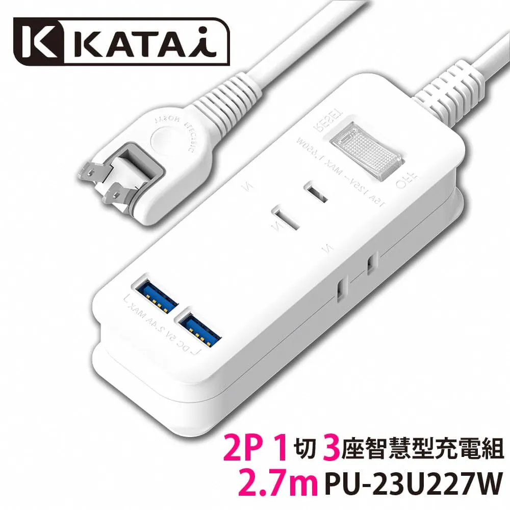 【Katai】1.2M三合一鋁合金充電線KSC133C120-BK 歷史價格詳細信息