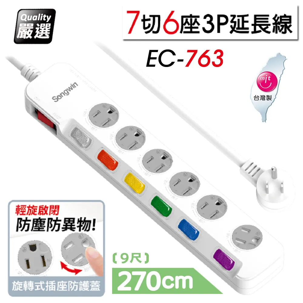 台灣製造 旋轉福壽香 2尺 環保香 燃燒12小時 10斤一箱 歷史價格詳細信息