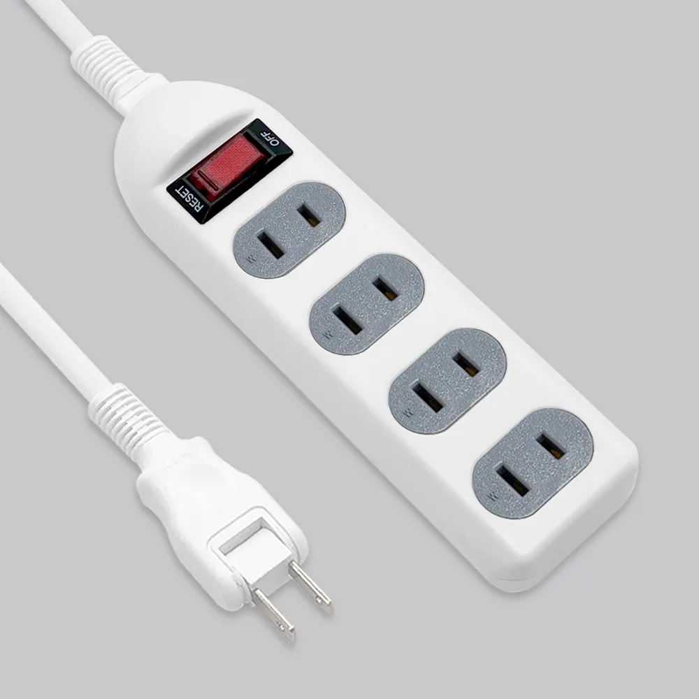 源頭新款9*3w窄光束led弧形壁燈 戶外防雨一束光扇形壁燈 歷史價格詳細信息