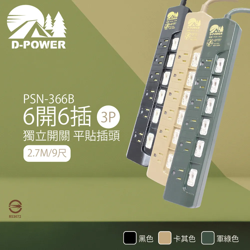 【POWER 台灣製】100%純牛皮 方向盤套 - 碳纖+真皮+碳纖卡夢+防滑 PW-24 S/M/L(車麗屋) 歷史價格詳細信息