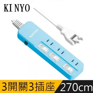 【可插開孔】原神納西妲二次元定制半身開孔周邊加厚抱枕帶洞玩偶 歷史價格詳細信息