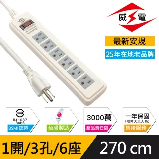 A1-15A天然緬甸玉a貨翡翠手鐲 冰糯紫羅蘭春彩， 冰透優雅紫羅蘭，老料見光不死的紫 歷史價格詳細信息