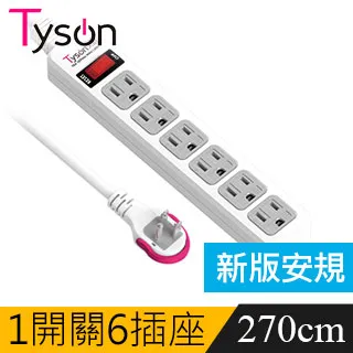 1.27扁平灰色排線 DAP線 FC灰排線 IDC線JTAG線 6P/8P/10P/14P/16P/20P 歷史價格詳細信息