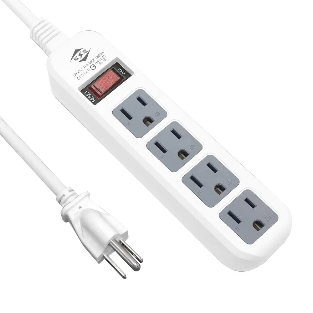 威向 長篇小說 / 瓶 -- 新秩序 1 一觸即發 歷史價格詳細信息