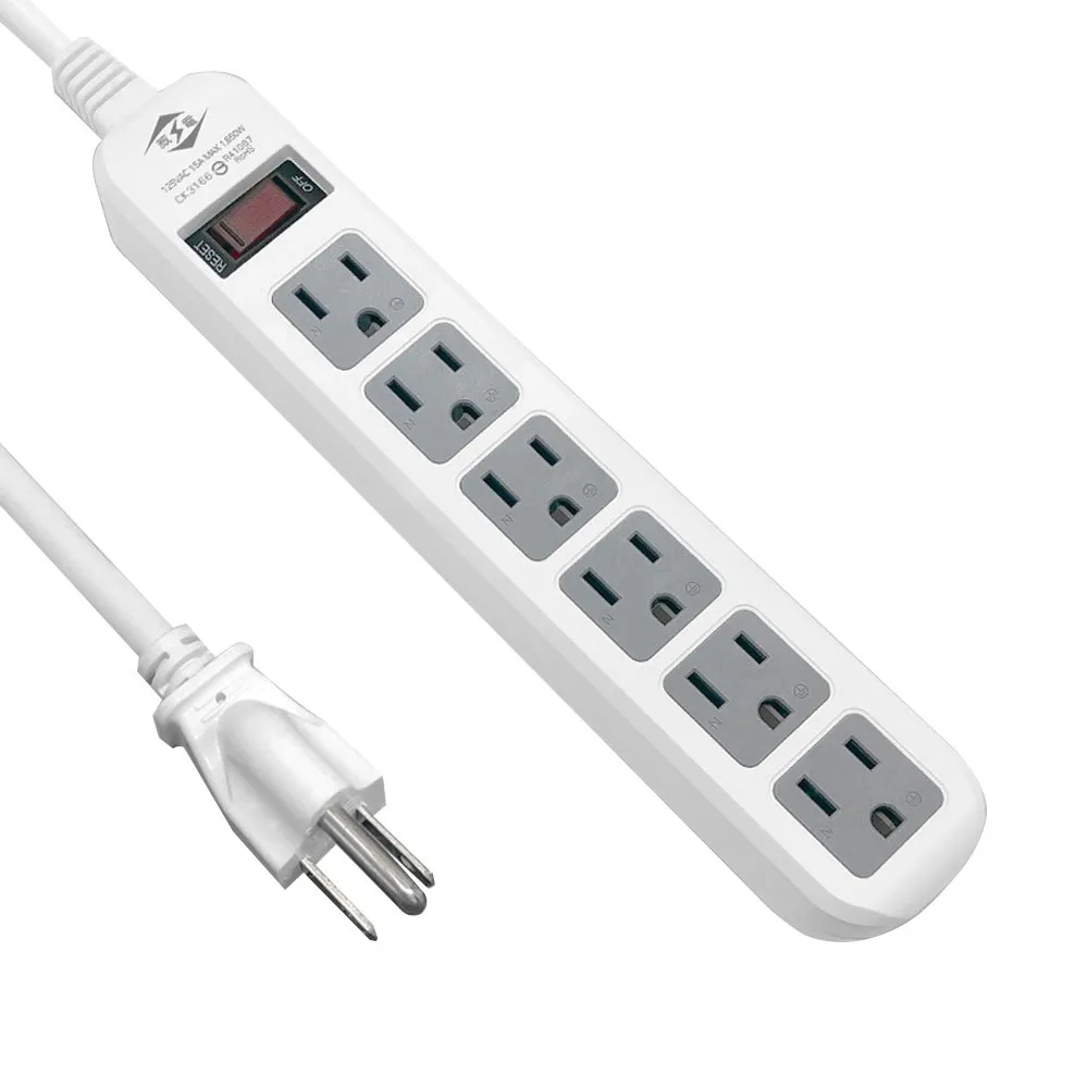 威向 長篇小說 / 瓶 -- 新秩序 1 一觸即發 歷史價格詳細信息