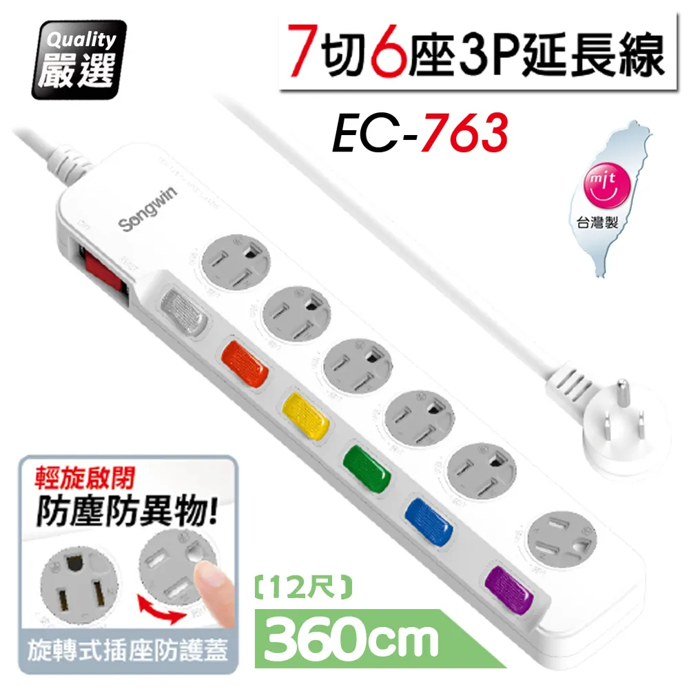 台灣製造 旋轉福壽香 2尺 環保香 燃燒12小時 10斤一箱 歷史價格詳細信息