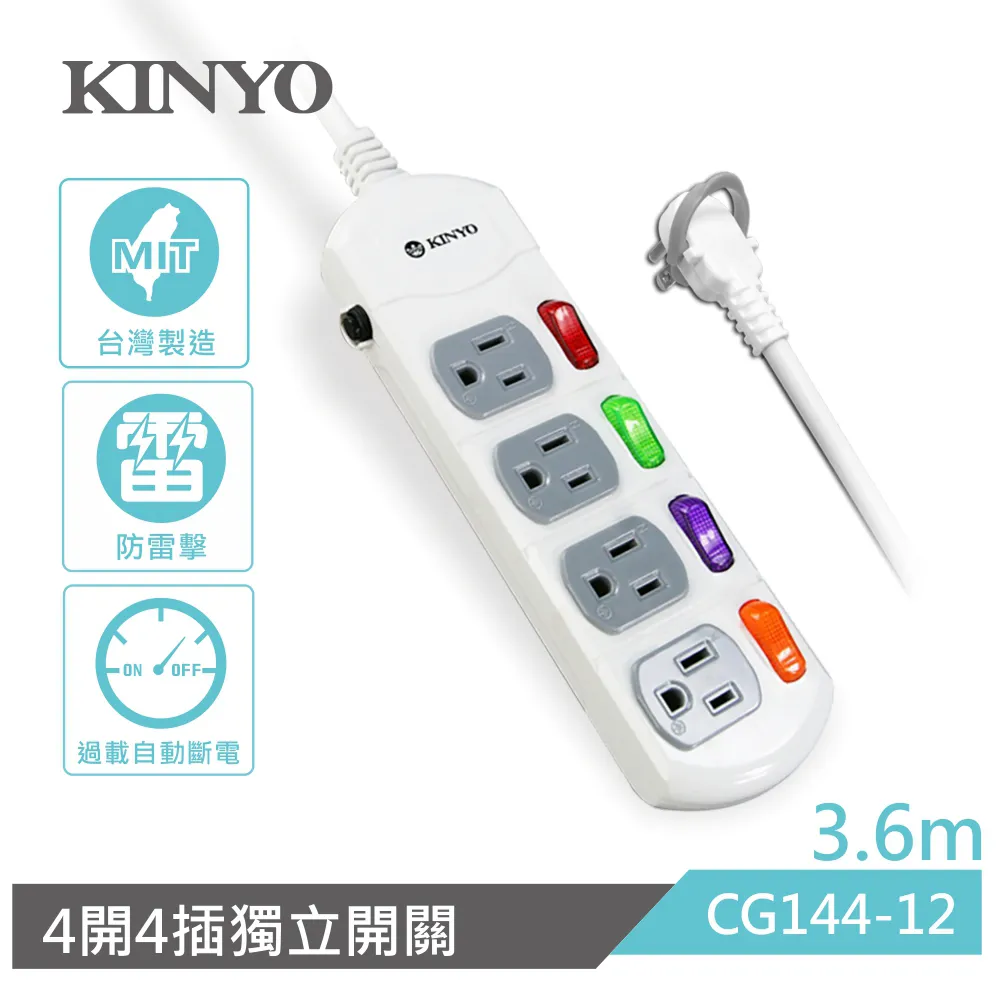 KINYO 4吋雙葉USB小風扇UF-151 歷史價格詳細信息