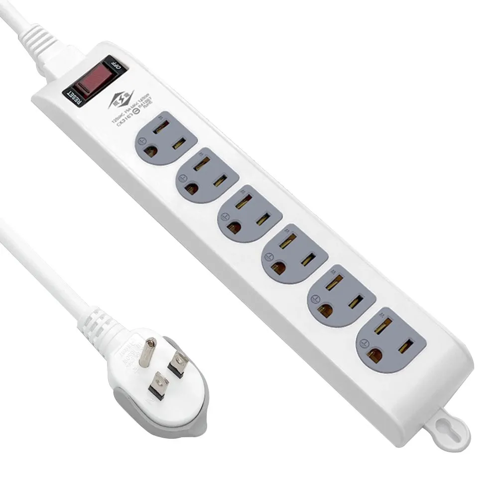 3163民國錢幣 三年大頭 三年三角圓竹節花 1914年 A8366 歷史價格詳細信息