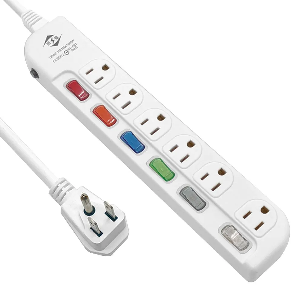 【威電】4開3插2埠USB延長線 CU-3431-4尺【AB1139】 歷史價格詳細信息