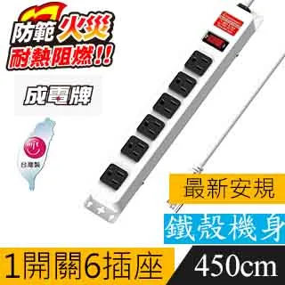 成功牌1.5X2雙面軟木板(中)(圖釘公佈欄/佈告欄/留言板/告示/便簽板/照片牆貼/台灣製) 歷史價格詳細信息