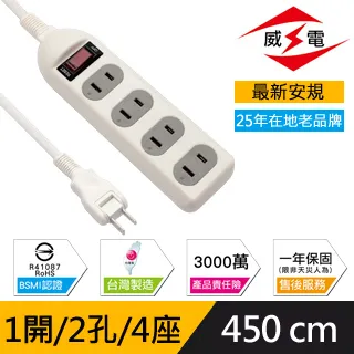 A1-15A天然緬甸玉a貨翡翠手鐲 冰糯紫羅蘭春彩， 冰透優雅紫羅蘭，老料見光不死的紫 歷史價格詳細信息