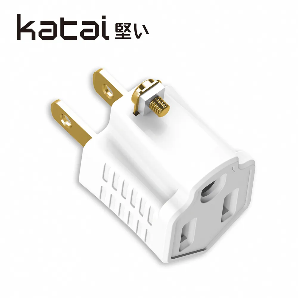 二手Kantai煤油打火機(打火石有火花當收藏/裝飾品) 歷史價格詳細信息