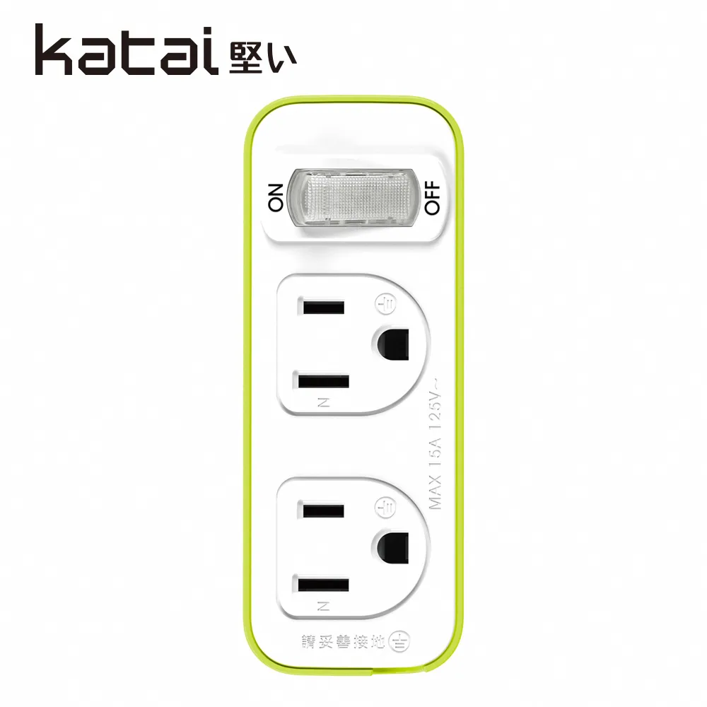 【Katai】1.2M三合一鋁合金充電線KSC133C120-BK 歷史價格詳細信息
