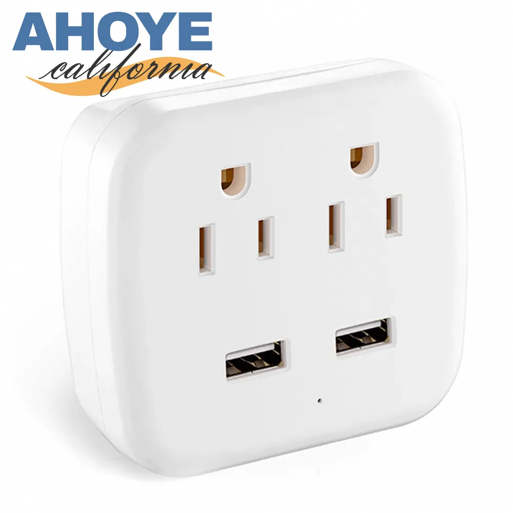 【AHOYE】壁掛免打孔無痕不鏽鋼牙刷架 (牙膏架 牙刷置物架 浴室牙刷架) 歷史價格詳細信息