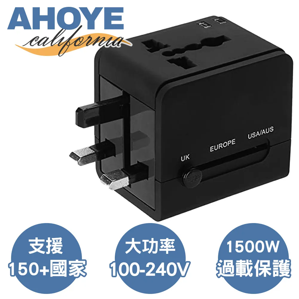 【AHOYE】雙轉軸大小捲膠帶台 顏色隨機 (切膠台 膠帶切割器) 歷史價格詳細信息