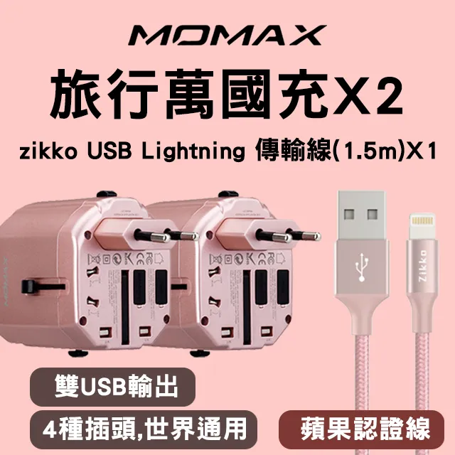 (2入) Lightning母轉Type-C公 數顯轉接頭 歷史價格詳細信息