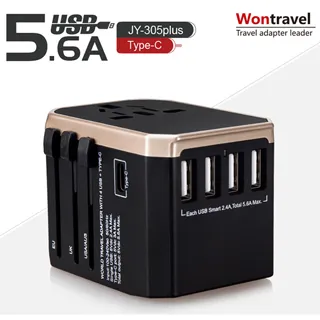 香檳金曲(6)張舒娟主唱 流行典藏版CD 全新 歷史價格詳細信息