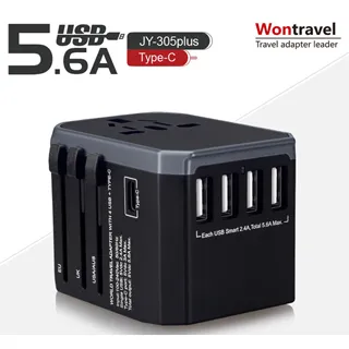 太空空6.5l可視電炸鍋智能定時溫控kl65-vf526 灰色 歷史價格詳細信息