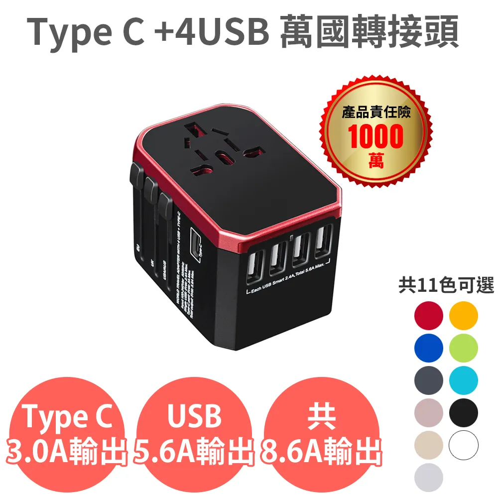 全球通用FDD5 CDMA電信850MHZ手機信號放大器加增強接擴大器家用B 歷史價格詳細信息