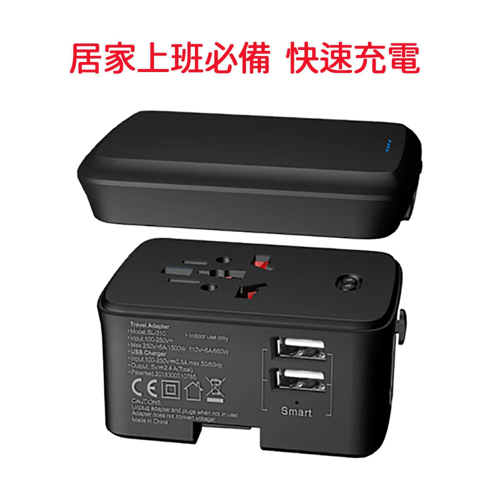 西歐科技 多功能消毒盒 CME-SK400(全新品,外盒凹損) 歷史價格詳細信息