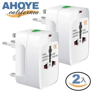 【Ahoye】旅行用小麻將 (麻將 麻將牌 迷你麻將 旅行麻將) 歷史價格詳細信息