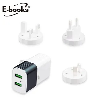 [B47]媽媽嘻《戴震文集原善孟子字義疏證》書況佳 無畫記 河絡圖書出版社 歷史價格詳細信息