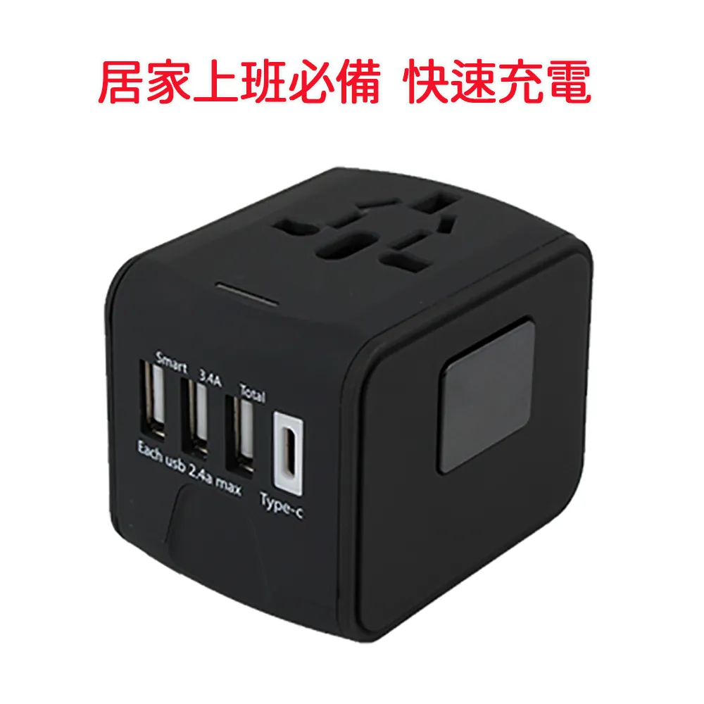 黑科技炫酷USB充電打火機雙電弧科技感細支防風觸摸感應車載小巧 歷史價格詳細信息