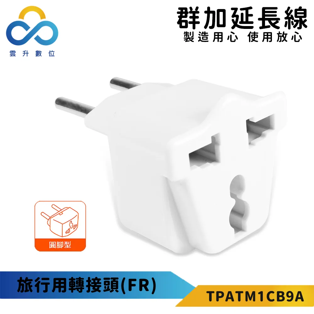 旅行袋三用功能U型開口大容量防水尼龍布拉鍊式主袋壓扁收不占空間手提後背肩背斜側背 歷史價格詳細信息