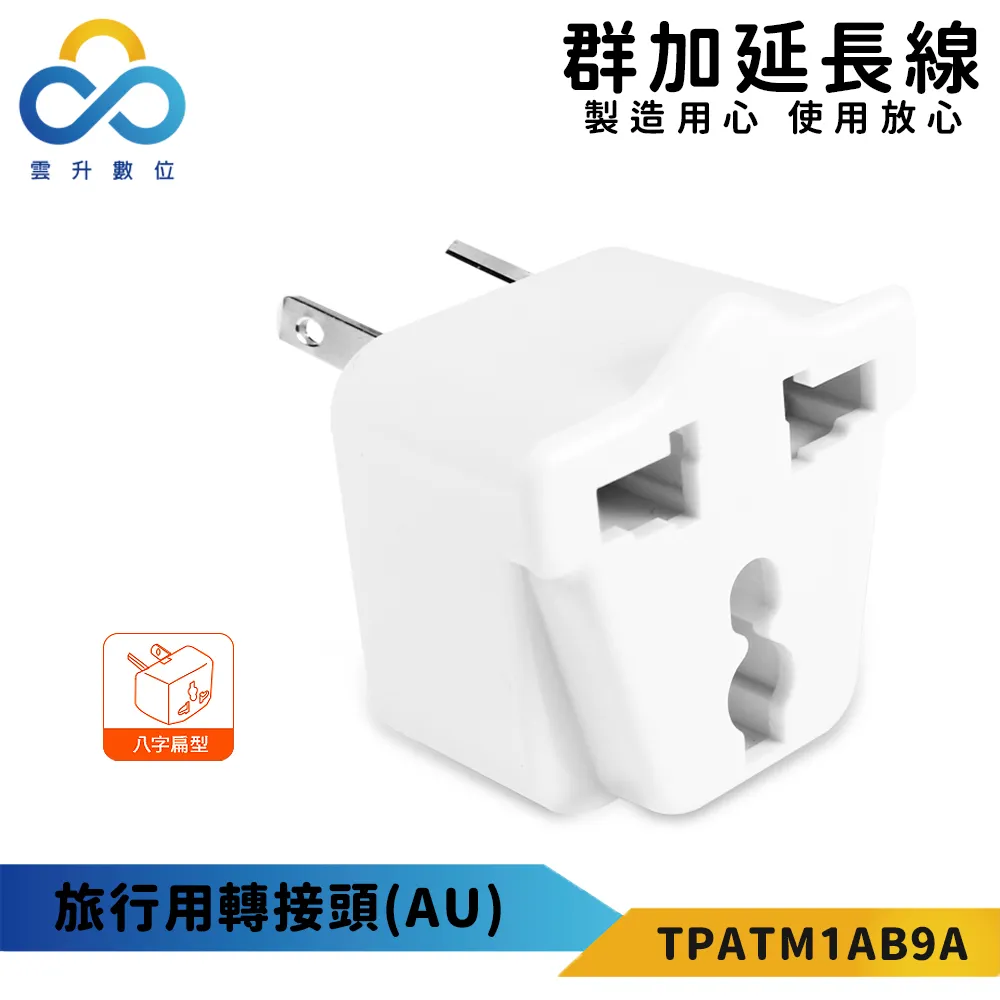 出國旅遊必備 2024新款女生衣著裙裝 必備單品沙灘裙海邊度假裙吊帶洋裝連身裙顯瘦波西米亞長裙 洋裝必備海灘裙 歷史價格詳細信息