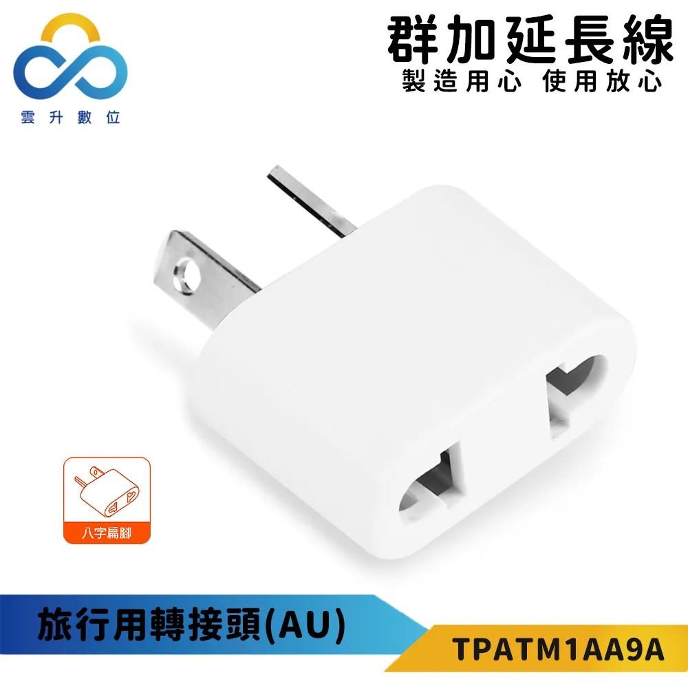 出國旅遊必備 2024新款女生衣著裙裝 必備單品沙灘裙海邊度假裙吊帶洋裝連身裙顯瘦波西米亞長裙 洋裝必備海灘裙 歷史價格詳細信息