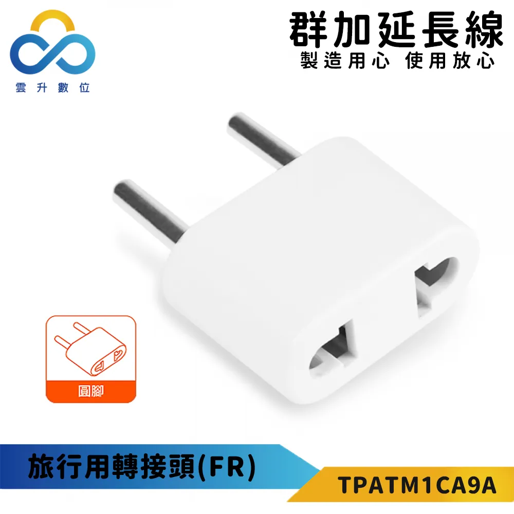 出國旅遊必備 2024新款女生衣著裙裝 必備單品沙灘裙海邊度假裙吊帶洋裝連身裙顯瘦波西米亞長裙 洋裝必備海灘裙 歷史價格詳細信息