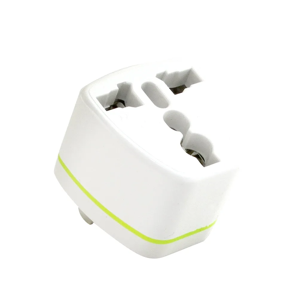 190-HVP02_高耐壓轉接插頭 價格比較,價格查詢,歷史價格詳細信息