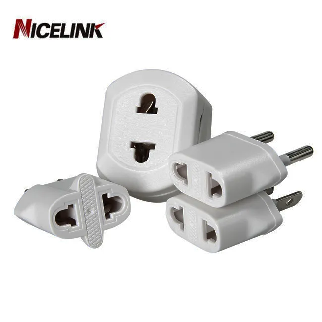 NICELINK 旅行萬用轉接頭+行李秤超值組(US-400A福利品+YW-S013新品) 歷史價格詳細信息