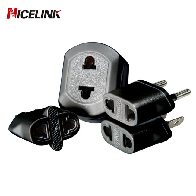 NICELINK 旅行萬用轉接頭+行李秤超值組(US-400A福利品+YW-S013新品) 歷史價格詳細信息