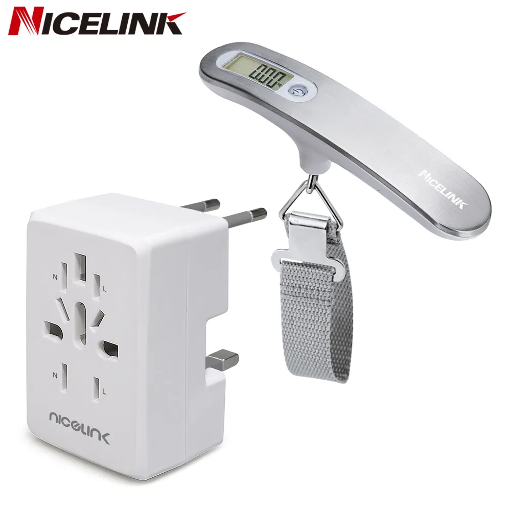 新品 US-217 彈性金屬 超高速 3.5A 閃充線 USB 公 對 Type-C 公 快充線 傳輸 充電 1米 歷史價格詳細信息