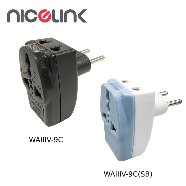 越南語俄語掃描翻譯筆在線多國語言語音翻譯土耳其語小語種掃讀筆 歷史價格詳細信息