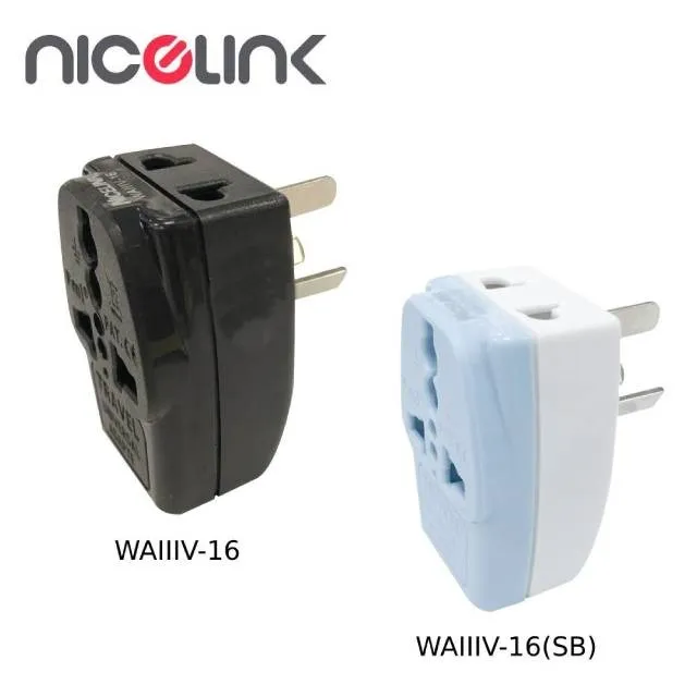 旅行用可轉換服裝行李包帶洗漱袋的隨身服裝包男式女式大號掛箱包 歷史價格詳細信息