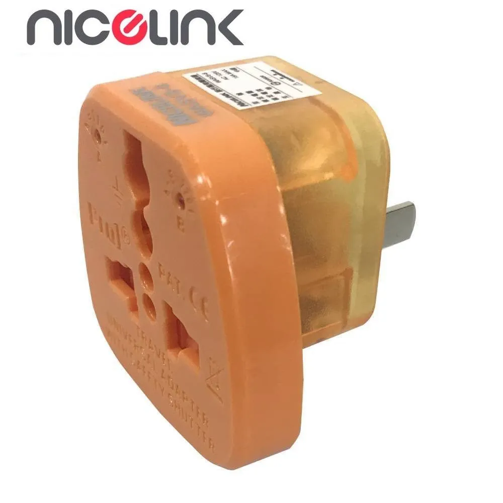 加拿大菲律賓中國臺灣三相干式隔離變壓器380v變575vsg-25k 歷史價格詳細信息