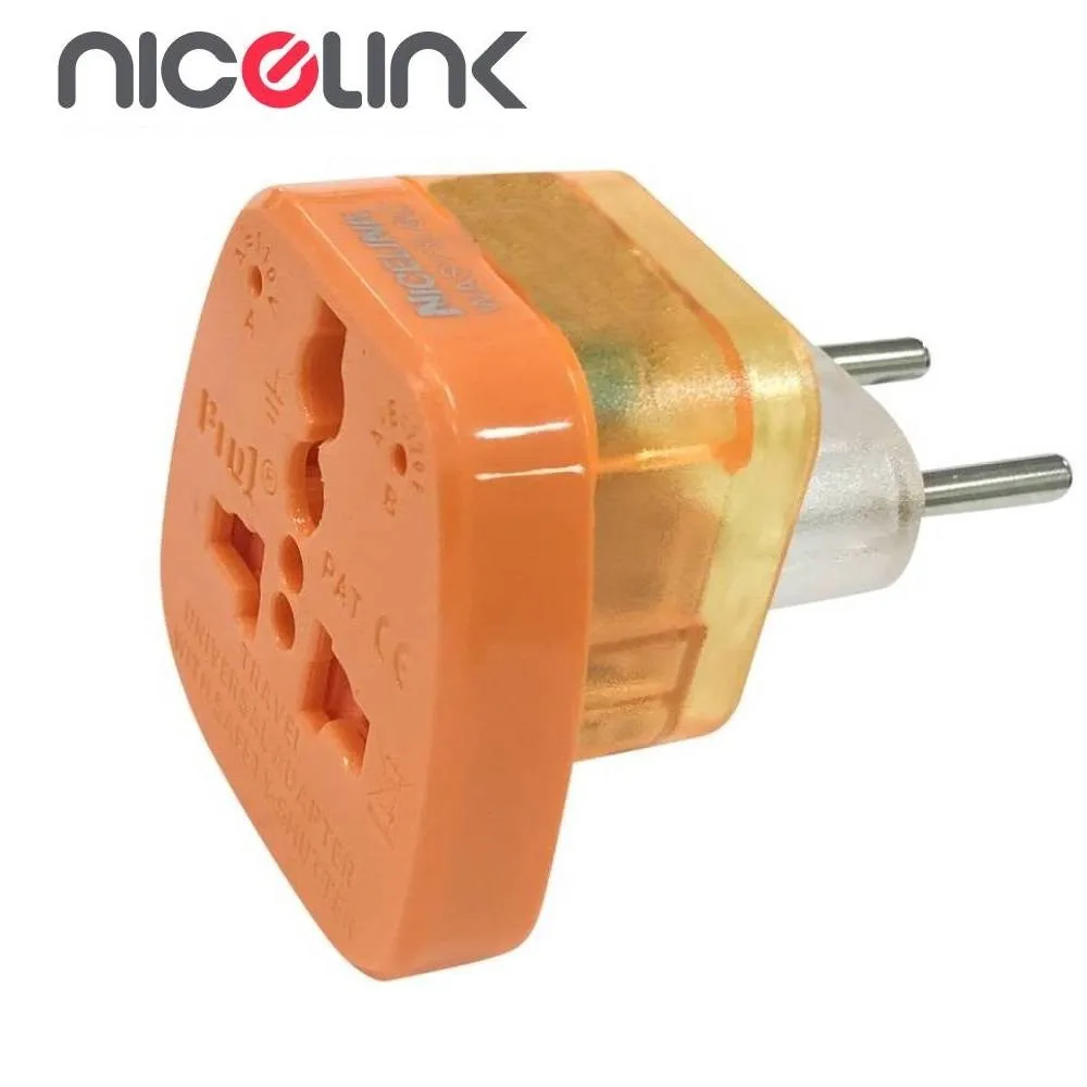 越南語俄語掃描翻譯筆在線多國語言語音翻譯土耳其語小語種掃讀筆 歷史價格詳細信息