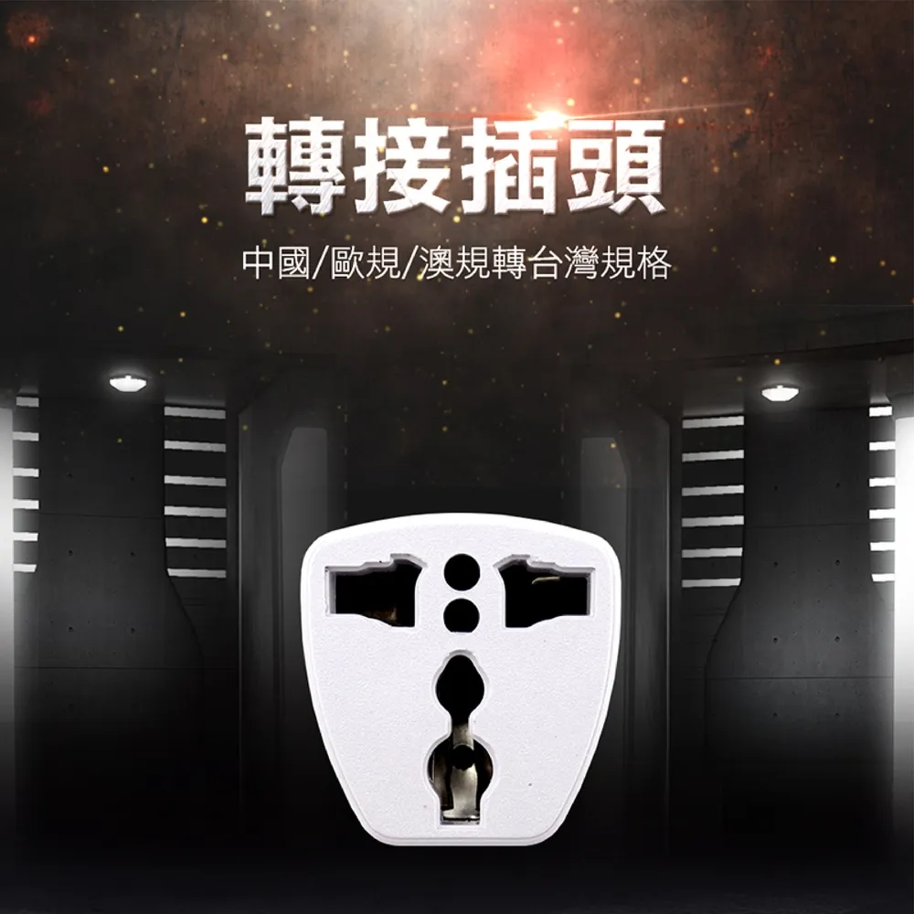 165-BMS7 不銹鋼分菜勺方頭 歷史價格詳細信息