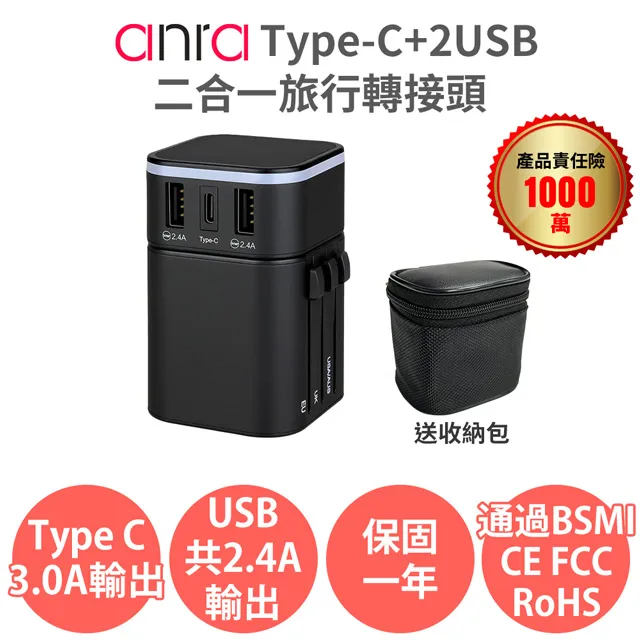 2USB 5.1A智能通用充電頭/QUICK CHARGE 3.0/LED顯示電壓/電流 歷史價格詳細信息