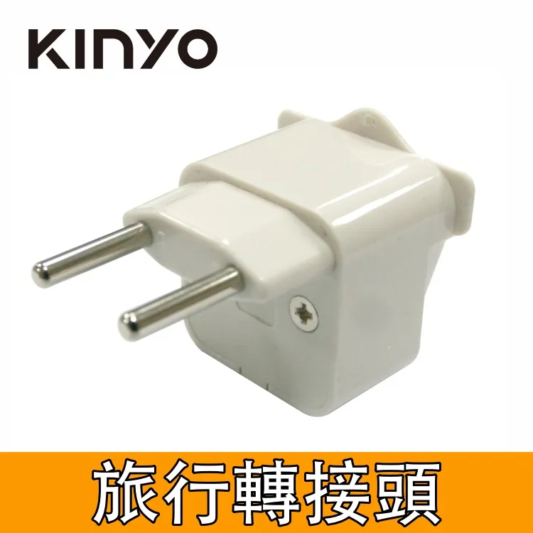KINYO 萬用不挑鍋電陶爐 ECH-6620 電磁爐 無火烹飪｜史泰博EZ購 歷史價格詳細信息