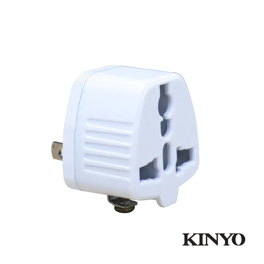 KINYO 萬用不挑鍋電陶爐 ECH-6620 電磁爐 無火烹飪｜史泰博EZ購 歷史價格詳細信息