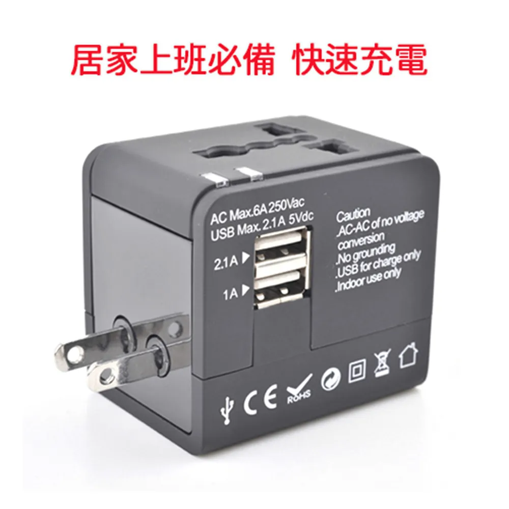 西歐科技 多功能消毒盒 CME-SK400(全新品,外盒凹損) 歷史價格詳細信息
