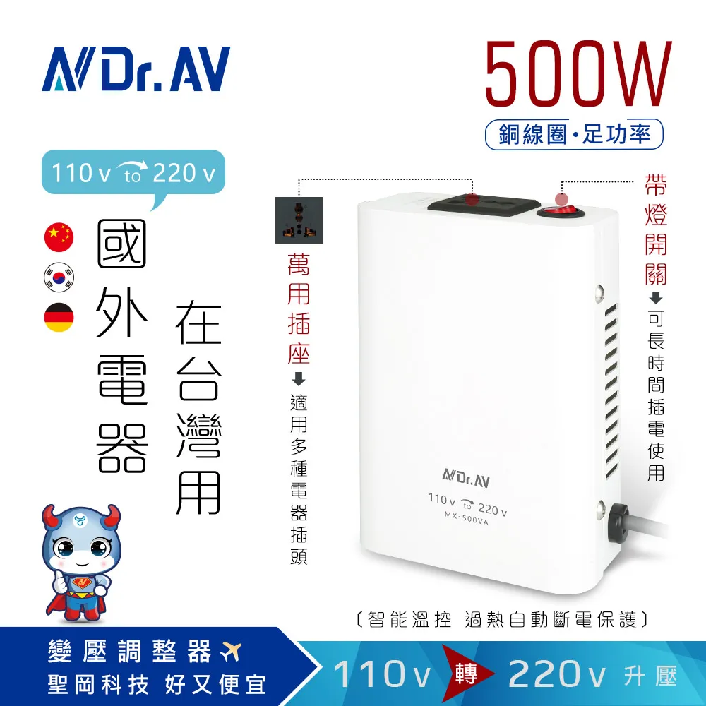 聖岡科技 保存計時冰箱溫度計/計時器/數位鬧鐘/倒數器 現貨 廠商直送 宅配免運 歷史價格詳細信息