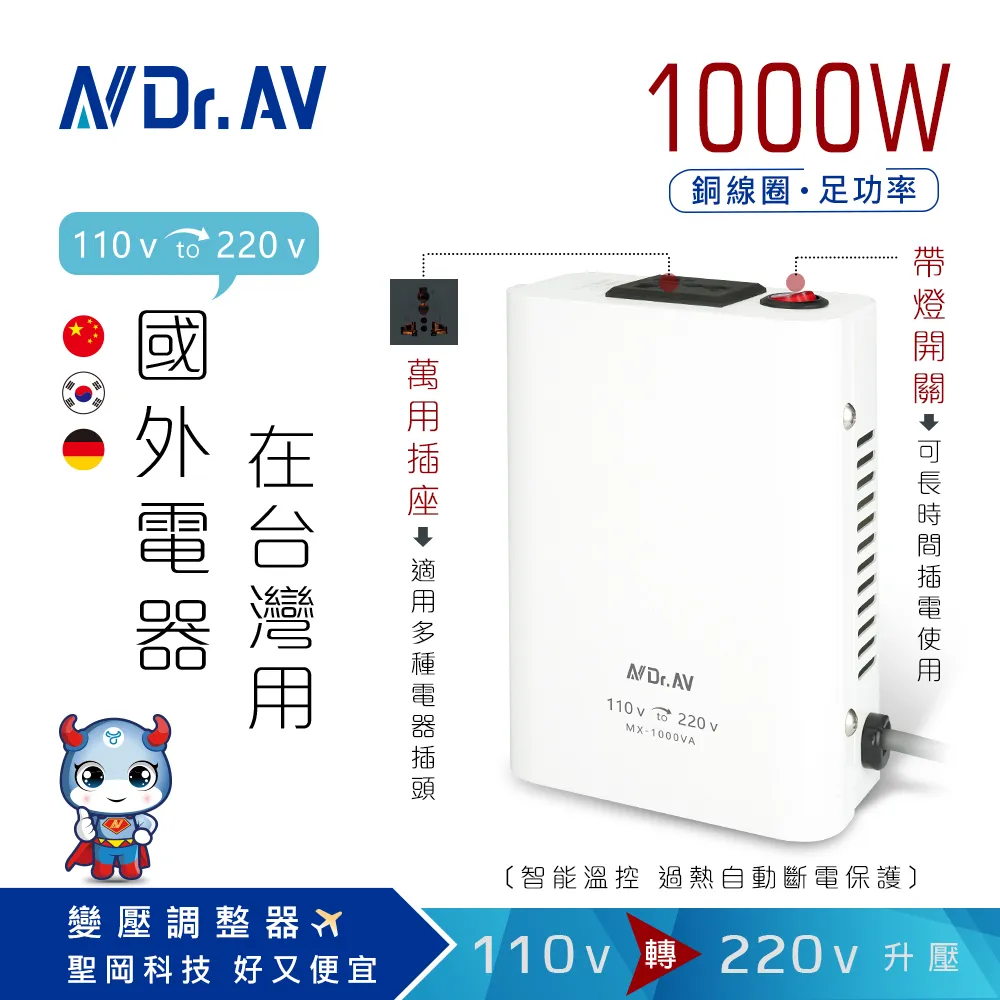 聖岡科技 保存計時冰箱溫度計/計時器/數位鬧鐘/倒數器 現貨 廠商直送 宅配免運 歷史價格詳細信息